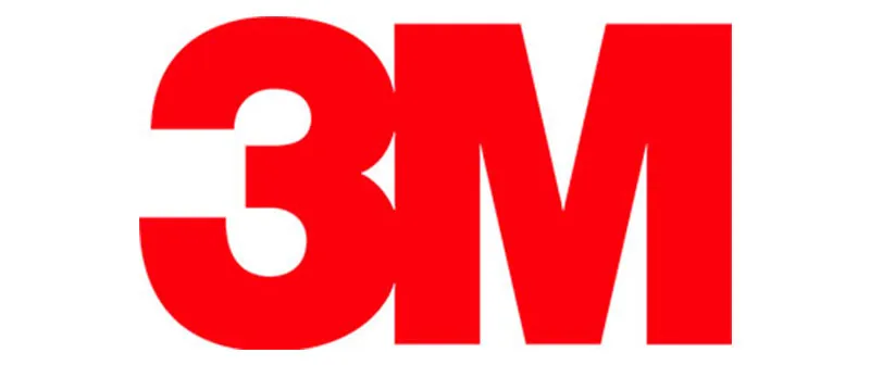 3M