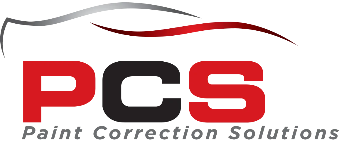 PCS Paint Correction Solutions