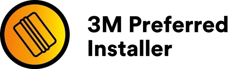 3M Preferred Installer